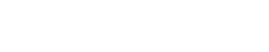 株式会社世企