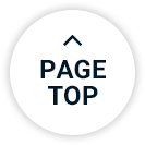 PAGETOP